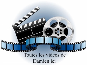 clip-video copie