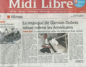 midi-libre-10-2016