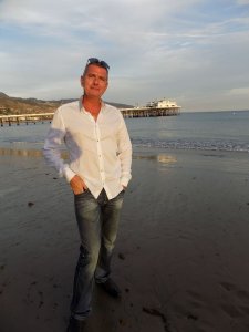 malibu-californie